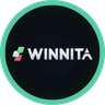 winnita